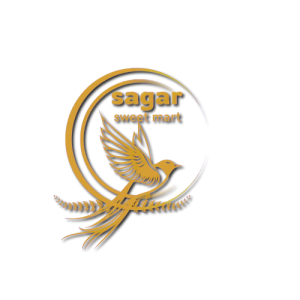 sagar sweet mart